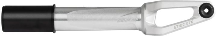 Dakša Ethic Merrow V3 8/12 STD HIC Raw
