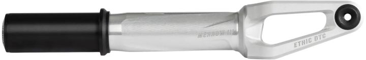 Dakša Ethic Merrow V3 8/12 STD IHC Raw