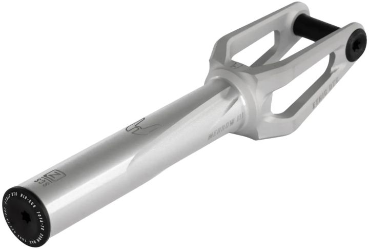 Dakša Ethic Merrow V3 8/12 STD SCS Raw
