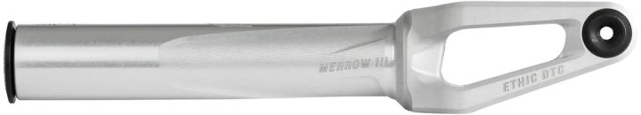 Dakša Ethic Merrow V3 8/12 STD SCS Raw