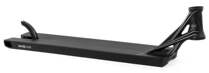 Pamatne Ethic Lindworm V4 620 * 170 Black