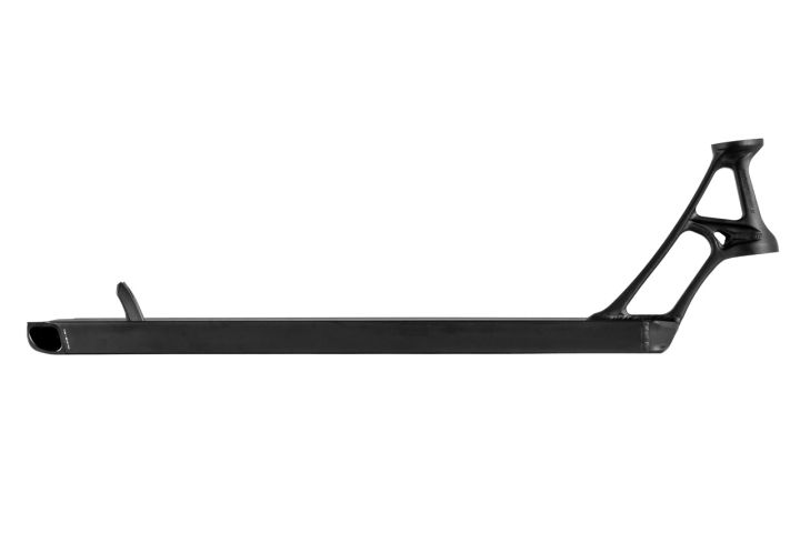 Pamatne Ethic Pandemonium Boxed V2 8/12STD 540 Black