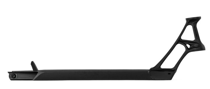 Pamatne Ethic Pandemonium V2 500 Black