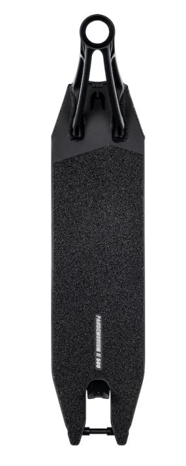 Pamatne Ethic Pandemonium V2 500 Black