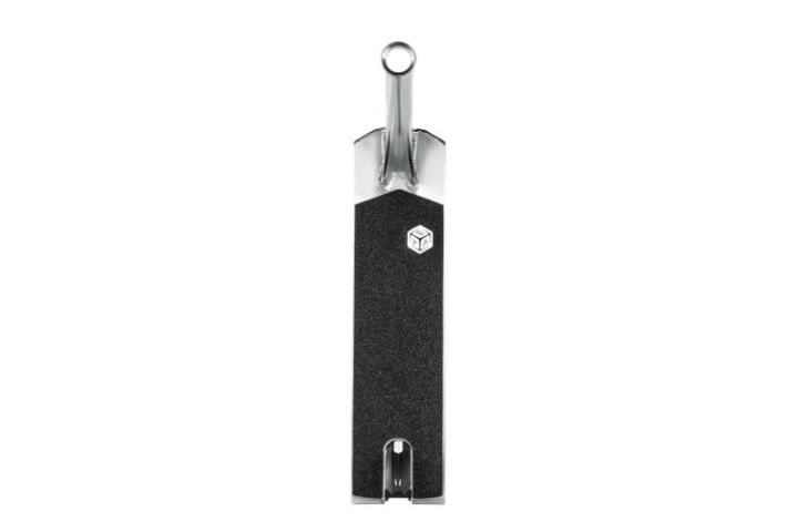 Pamatne Ethic Pandora 560 Black