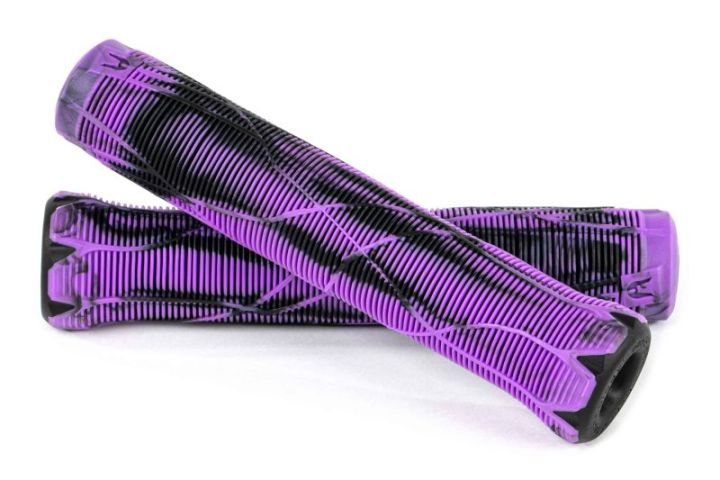 Rokturi Ethic Slim Purple