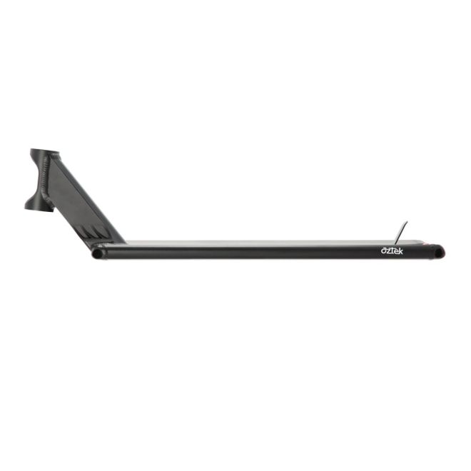 Pamatne Aztek Europa II 24 x 7 Satin Black