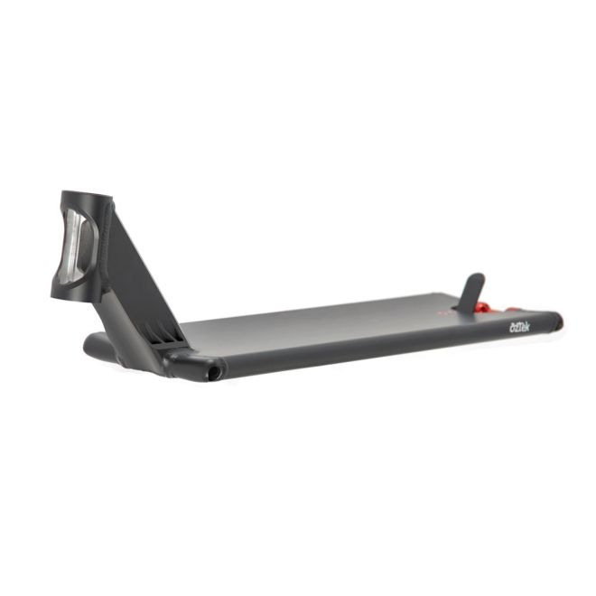 Pamatne Aztek Europa II 24 x 7 Satin Black