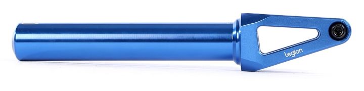 Dakša Ethic Legion Blue