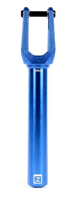 Dakša Ethic Legion Blue