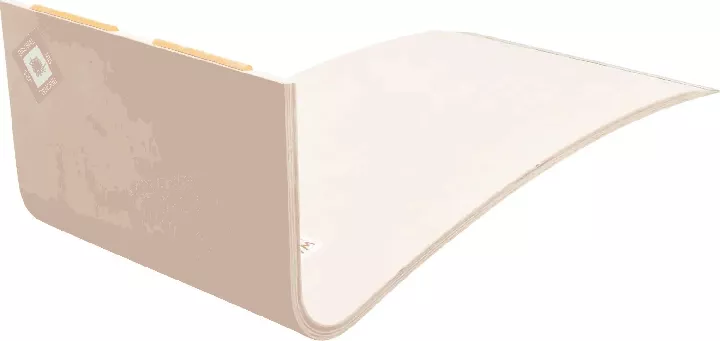 Ramp Graw J44