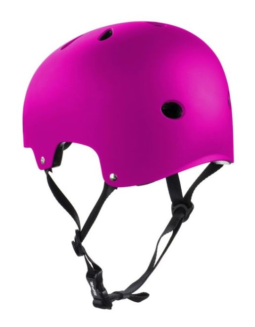 Ķivere SFR Essentials Matt Pink S-M