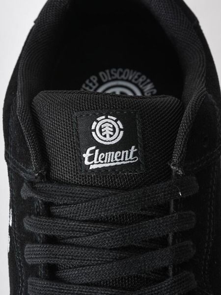 Apavi Element Heatley Rise Up