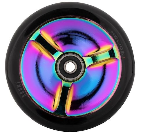 Ritenis Drone Helios 1 Feather-Light 110 Neochrome