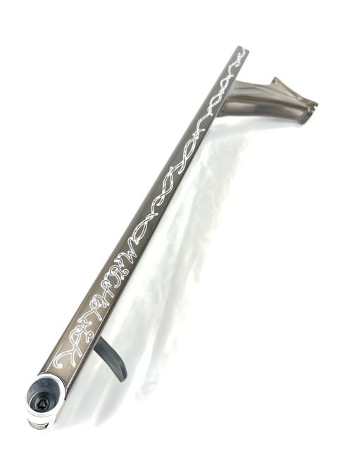 Pamatne Prime Banshee V2 6.6 x 23.2 Anthony