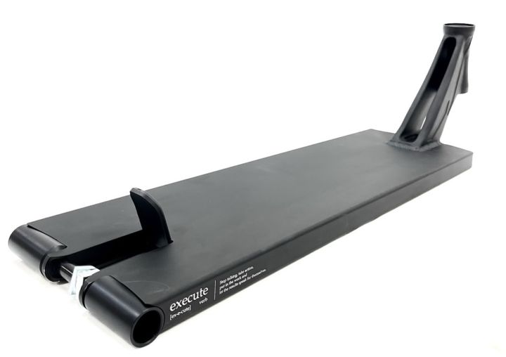Pamatne Prime Banshee V2 6.3 x 22.4 Aaron