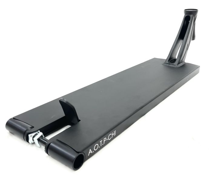 Pamatne Prime Banshee V2 6.3 x 23 Trevor