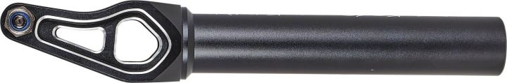 Dakša Longway Harpia IHC Black