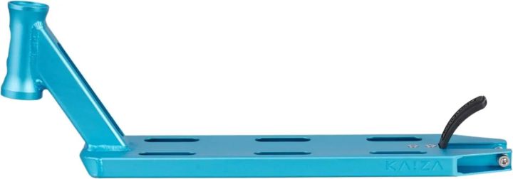 Pamatne Longway S-Line Kaiza V2 Teal