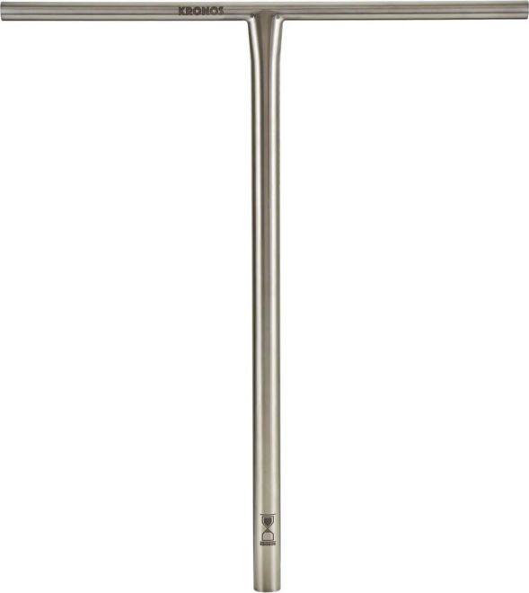 Stūre Longway Kronos Titanium 700 Raw