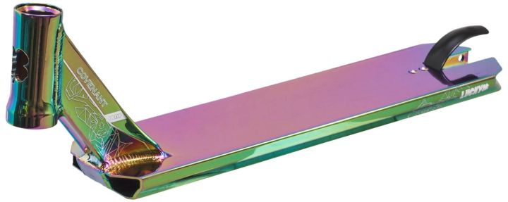 Pamatne Lucky Covenant Neochrome