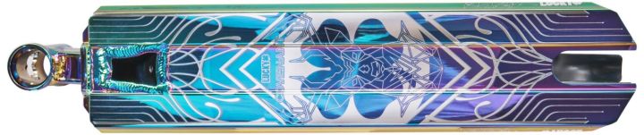 Pamatne Lucky Covenant Neochrome