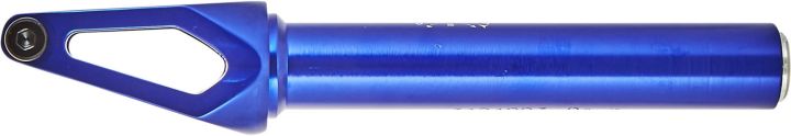 Dakša Lucky Huracan V2 SCS/HIC Blue