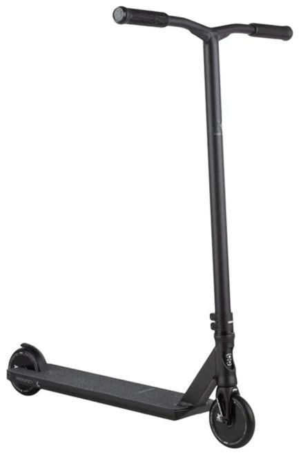 Triku skrejriteņis Lucky Prospect XL 2025 Stealth