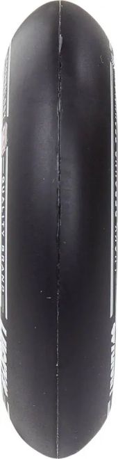 Ritenis Lucky Toaster 100 Black Neochrome