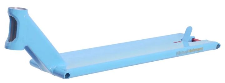 Pamatne Aztek Lucid Michael Hohmann 6.25 x 23