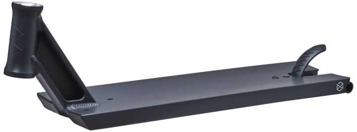 Pamatne Native Advent R 6.0 x 23 Black