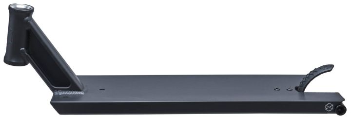 Pamatne Native Advent R 6.0 x 23 Black