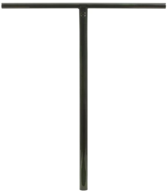 Stūre Native Aria 750 Moss