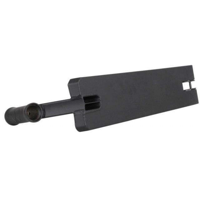 Pamatne Native Stem 560 XL Black