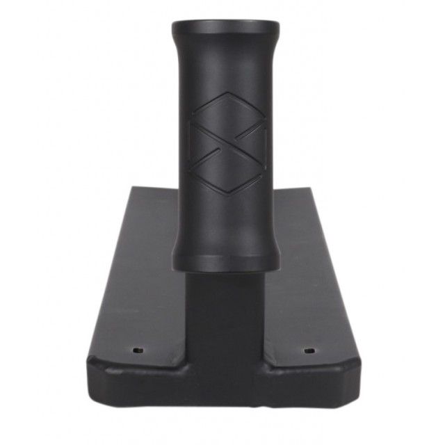 Pamatne Native Stem 560 XL Black