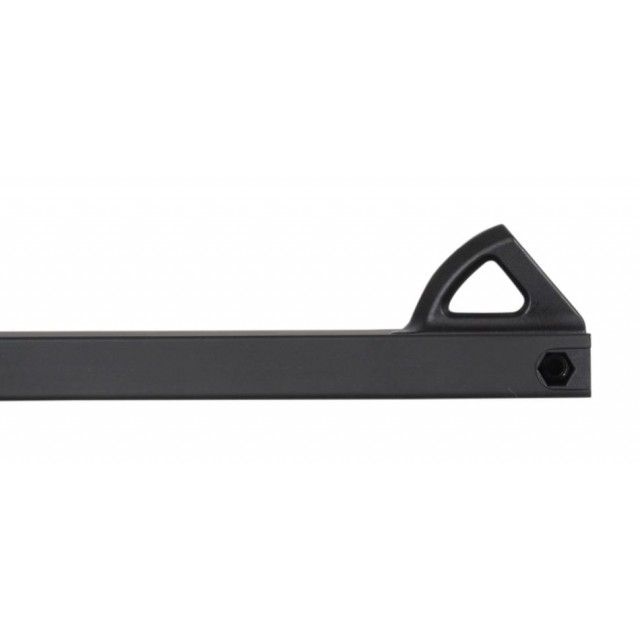 Pamatne Native Stem 560 XL Black