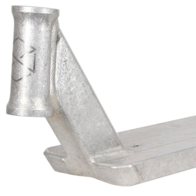 Pamatne Native Stem 560 Raw