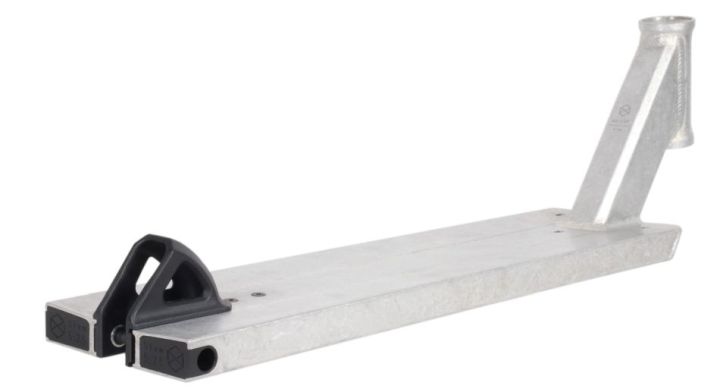 Pamatne Native Stem 560 Raw