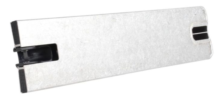 Pamatne Native Stem 560 Raw