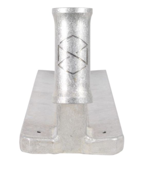 Pamatne Native Stem 560 Raw