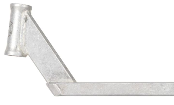 Pamatne Native Stem 560 Raw