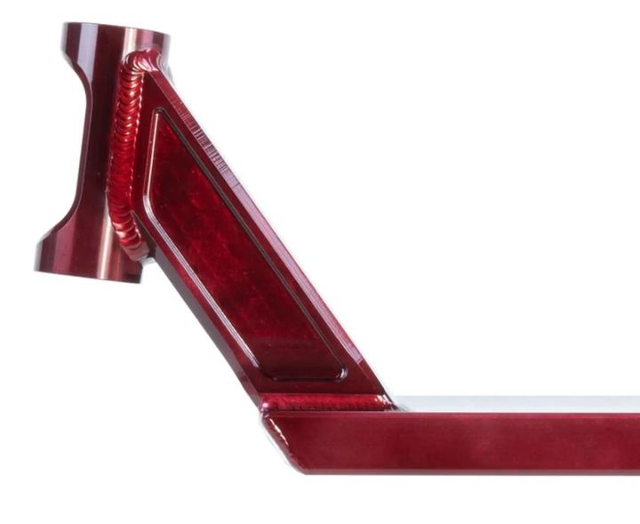 Pamatne Native Ventura 7 x 24 Ember