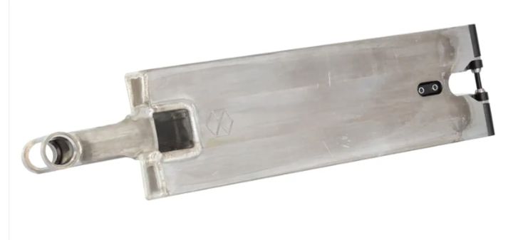 Pamatne Native Ventura 7 x 23 Raw