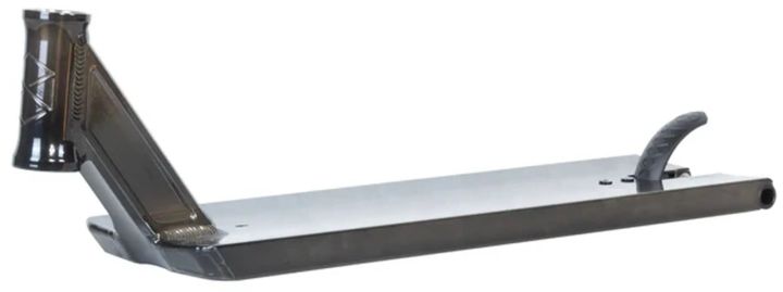 Pamatne Native Ventura LT 6.25 x 22 Levi
