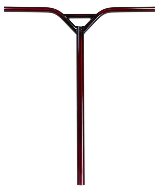 Stūre Native Yield 750 Ember