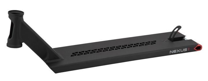 Pamatne Drone Nexus I Squared 6 x 21 Black