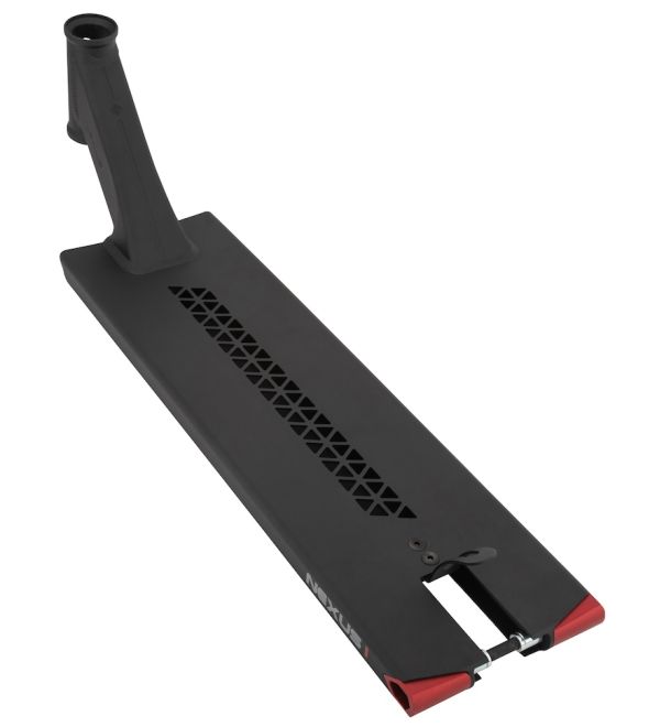 Pamatne Drone Nexus I Squared 6.5 x 22 Black