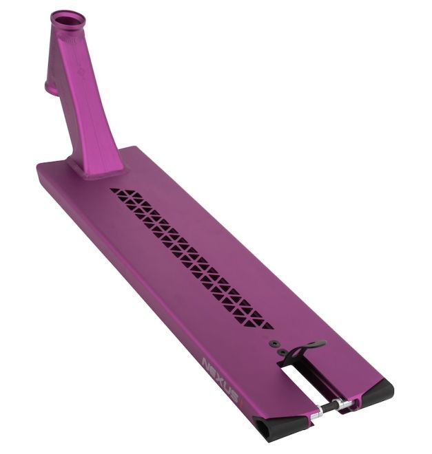 Pamatne Drone Nexus I Squared 6.5 x 22 Purple