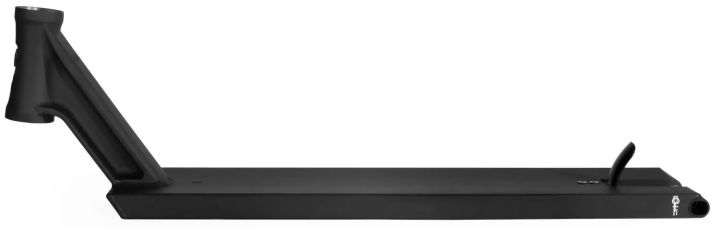 Pamatne North Horizon 5.8 x 21.75 Team Edition