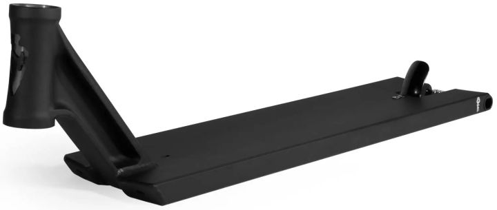 Pamatne North Horizon 5.8 x 21.75 Team Edition